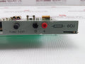 Soren-T-Lyngso-Bcu-Printed-Circuit-Board-213-072-004-210619-7