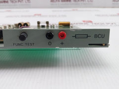 Soren-T-Lyngso-Bcu-Printed-Circuit-Board-213-072-004-210619-7