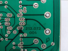Soren-T-Lyngso-Bcu-Printed-Circuit-Board-213-072-004-210619-8