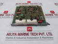 Soren-T-Lyngso-Dba-Amplifier-Pcb-Module-213-842-1