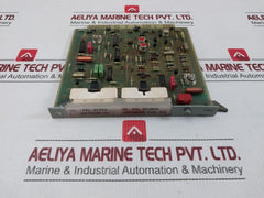 Soren-T-Lyngso-Dba-Amplifier-Pcb-Module-213-842-1