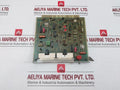 Soren-T-Lyngso-Dba-Amplifier-Pcb-Module-213-842-2