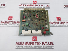 Soren-T-Lyngso-Dba-Amplifier-Pcb-Module-213-842-2