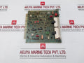Soren-T-Lyngso-Dba-Amplifier-Pcb-Module-213-842-5