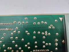 Soren-T-Lyngso-Dba-Amplifier-Pcb-Module-213-842-7