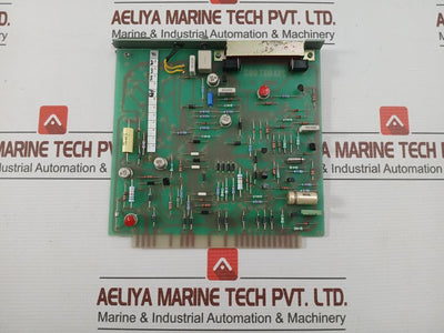 Soren-T-Lyngso-Printed-Circuit-Board-213036000-V01-210227-1
