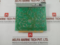 Soren-T-Lyngso-Printed-Circuit-Board-213036000-V01-210227-2