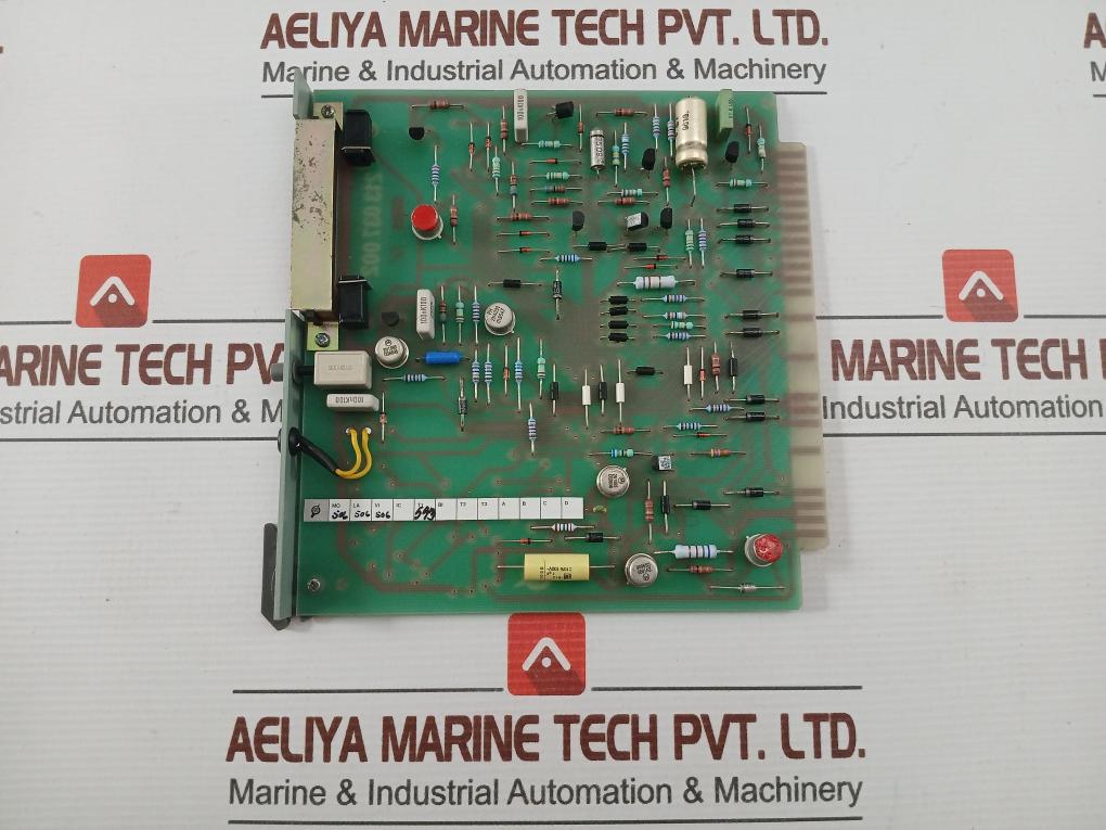 Soren-T-Lyngso-Printed-Circuit-Board-213036000-V01-210227-3