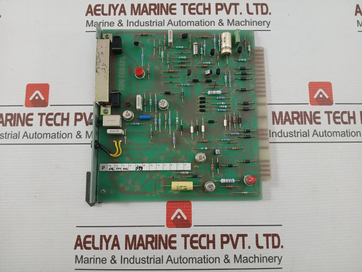 Soren-T-Lyngso-Printed-Circuit-Board-213036000-V01-210227-3