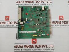 Soren-T-Lyngso-Printed-Circuit-Board-213036000-V01-210227-3