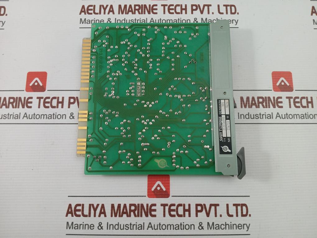 Soren-T-Lyngso-Printed-Circuit-Board-213036000-V01-210227-4