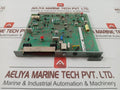 Soren-T-Lyngso-Printed-Circuit-Board-213036000-V01-210227-5