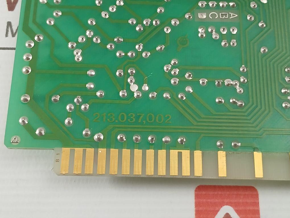Soren-T-Lyngso-Printed-Circuit-Board-213036000-V01-210227-6
