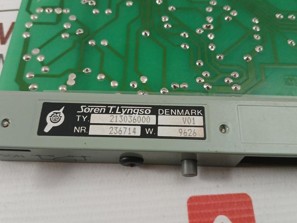 Soren-T-Lyngso-Printed-Circuit-Board-213036000-V01-210227-7