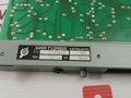 Soren-T-Lyngso-Printed-Circuit-Board-213036000-V01-210227-7