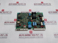 Soren.T.Lyngso 60900211 V Printed Circuit Board 94V-0 Dpd89143