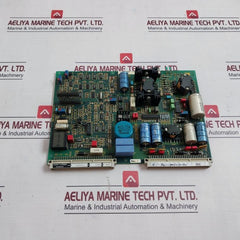 Soren.T.Lyngso 60900211 V Printed Circuit Board 94V-0 Dpd89143