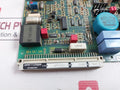 Soren.T.Lyngso 60900211 V Printed Circuit Board 94V-0 Dpd89143
