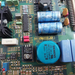 Soren.T.Lyngso 60900211 V Printed Circuit Board 94V-0 Dpd89143