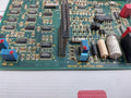 Soren.T.Lyngso 60900211 V Printed Circuit Board 94V-0 Dpd89143