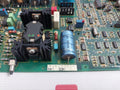 Soren.T.Lyngso 60900211 V Printed Circuit Board 94V-0 Dpd89143