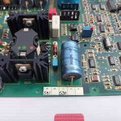 Soren.T.Lyngso 60900211 V Printed Circuit Board 94V-0 Dpd89143