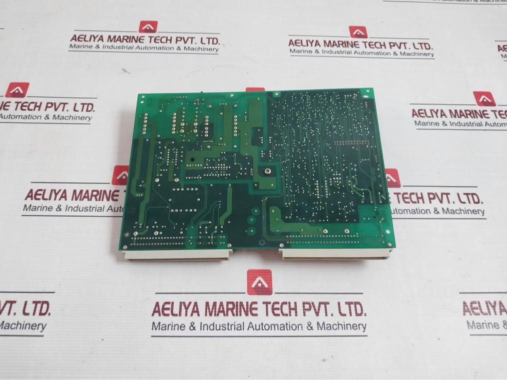 Soren.T.Lyngso 60900211 V Printed Circuit Board 94V-0 Dpd89143