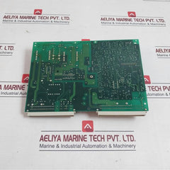 Soren.T.Lyngso 60900211 V Printed Circuit Board 94V-0 Dpd89143
