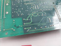 Soren.T.Lyngso 60900211 V Printed Circuit Board 94V-0 Dpd89143