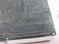 Soren.T.Lyngso 609003410 V Si/O Module Pc Board 94V-0 5310-l-5 Rev.2