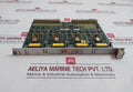 Soren.T.Lyngso 609003410 V Si/O Module Pc Board 94V-0 5310-l-5 Rev.2