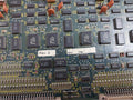 Soren.T.Lyngso 609003410 V Si/O Module Pc Board 94V-0 5310-l-5 Rev.2