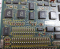 Soren.T.Lyngso 609003410 V Si/O Module Pc Board 94V-0 5310-l-5 Rev.2