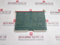 Soren.T.Lyngso 609003410 V Si/O Module Pc Board 94V-0 5310-l-5 Rev.2