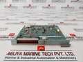 Soren T.Lyngso 213.037.002 Printed Circuit Board 563578