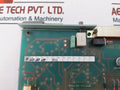 Soren T.Lyngso 213.037.002 Printed Circuit Board 563578