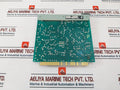 Soren T.Lyngso 213.037.002 Printed Circuit Board 563578