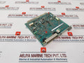 Soren T.Lyngso 213.037.002 Printed Circuit Board 563578
