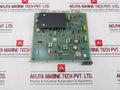 Soren T.Lyngso 213.882.004 Control Module Vd3 21388100 V01