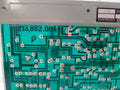 Soren T.Lyngso 213.882.004 VD3 Card 21388100 V01