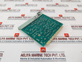 Soren T.Lyngso 213.882.004 VD3 Card 21388100 V01