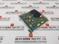 Soren T.Lyngso 213.882.004 VD3 Card 21388100 V01