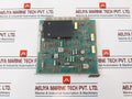 Soren T.Lyngso 213.882.004 VD3 Card 21388100 V01