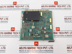 Soren T.Lyngso 213.882.004 VD3 Card 21388100 V01