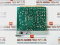 Soren T.Lyngso 21305400 Circuit Board 213.054