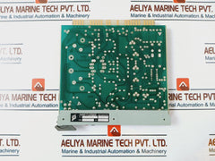 Soren T.Lyngso 21305400 Circuit Board 213.054