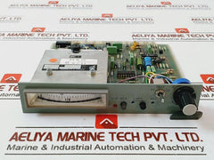 Soren T. Lyngso 213892006 Printed Circuit Board 167591