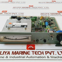 Soren T. Lyngso 213892006 Printed Circuit Board 167591