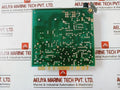 Soren T. Lyngso 213892006 Printed Circuit Board 167591