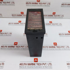 Soren T. Lyngso 24V Dc/Ac Main Engine Control Unit 21735100 V01
